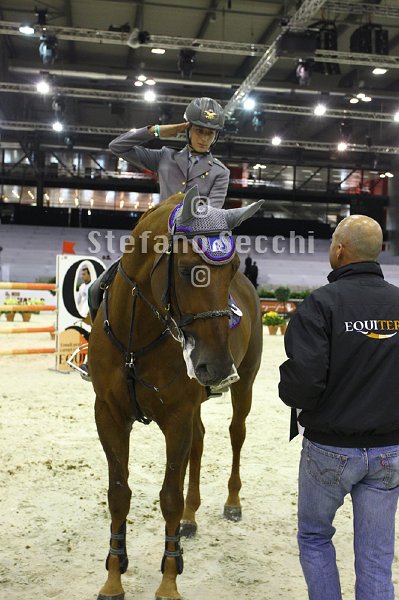 PREM_GIO 145_MILANO_2010_SS3_5515.jpg